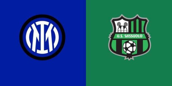 国际米兰迎战萨索洛：欧冠之旅后迎来意甲升班马挑战