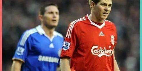 9场28球双5-1狂胜，切尔西利物浦杀疯了，谁是真王者？