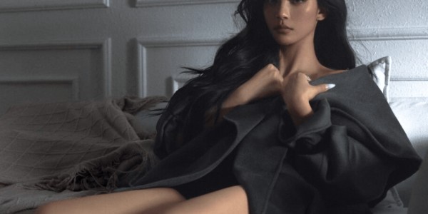 意甲莱切vs卡利亚里：我预测0-1、1-1，看好小