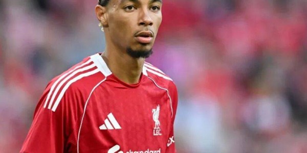 曼联降级机会，比参加欧冠还要大，利物浦阿森纳可以争冠