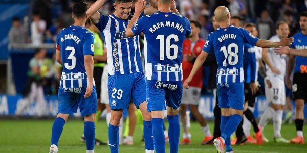 周六018德甲焦点战：美因茨难挡勒沃库森狂飙，客胜或成定局！