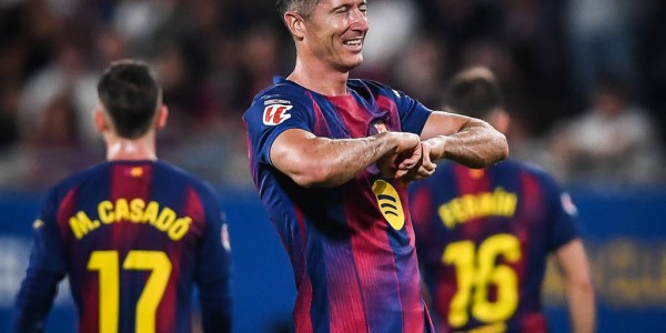 奥尔莫闪耀西甲：1球1助攻背后隐藏的战术秘密与训练故事