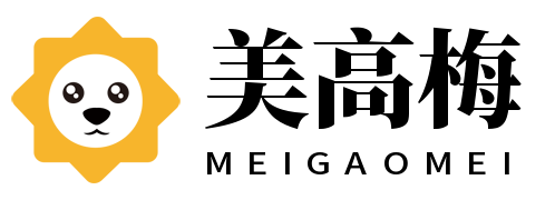 https://wap-mgm.com/