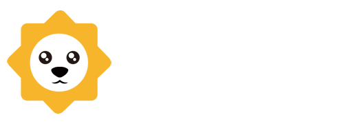 https://wap-mgm.com/